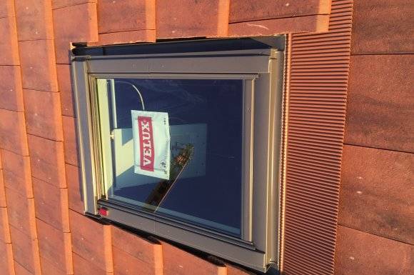 velux