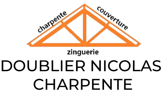 logo-DOUBLIER-NICOLAS-CHARPENTE